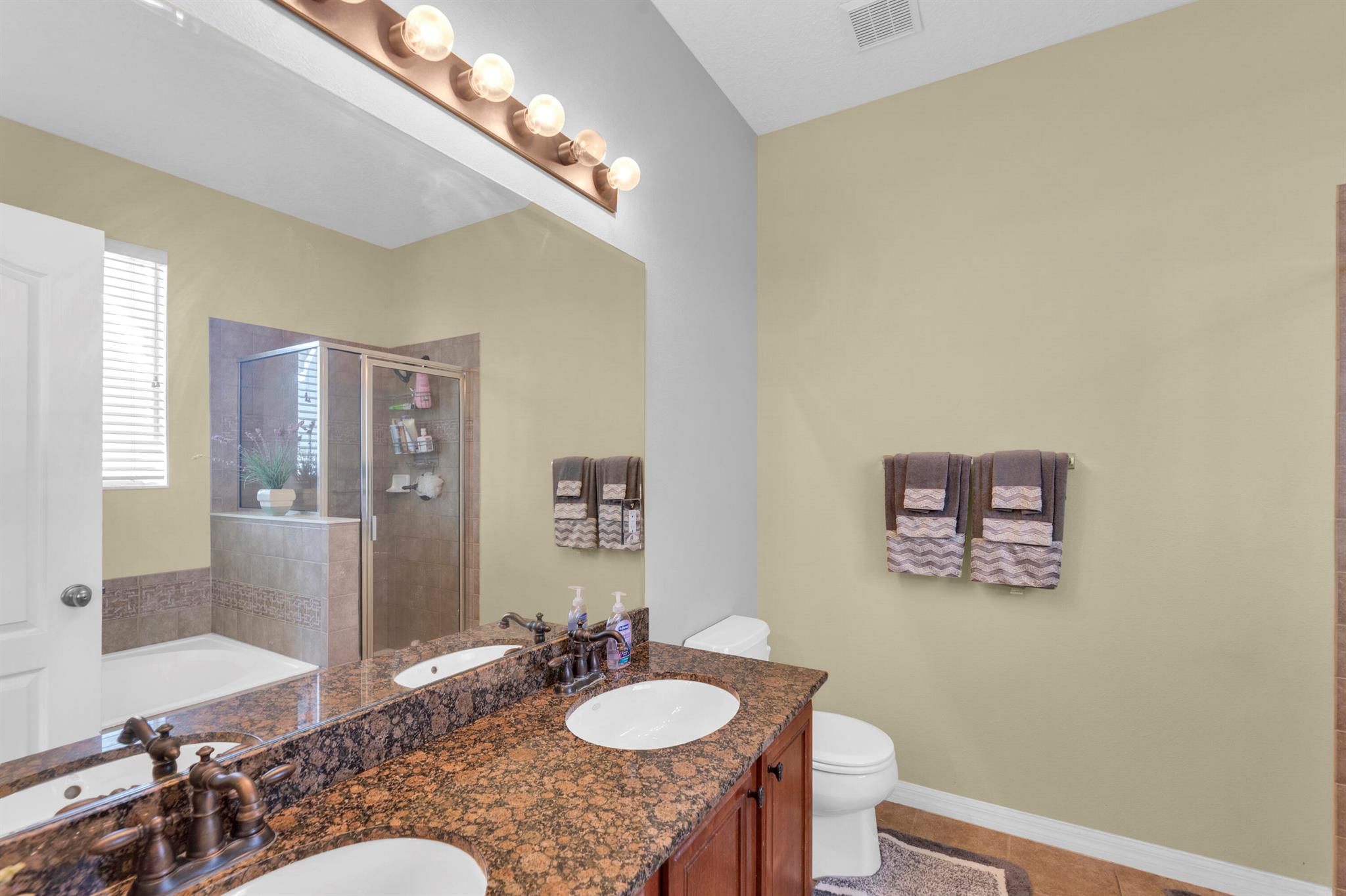 PORT ST LUCIE SECTION 33 - Residential