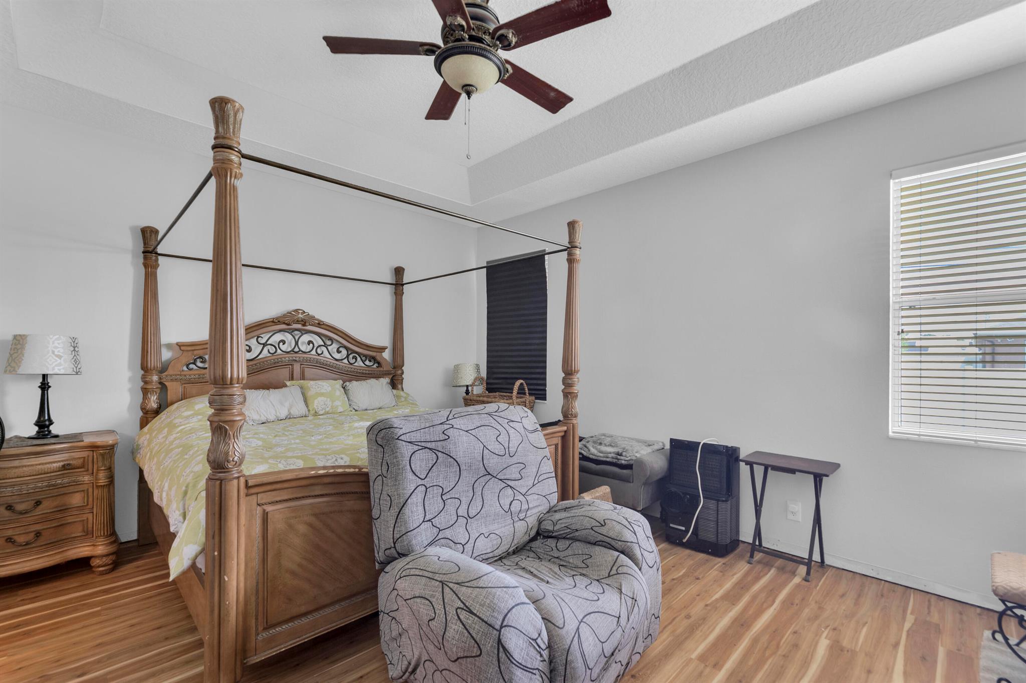 PORT ST LUCIE SECTION 33 - Residential