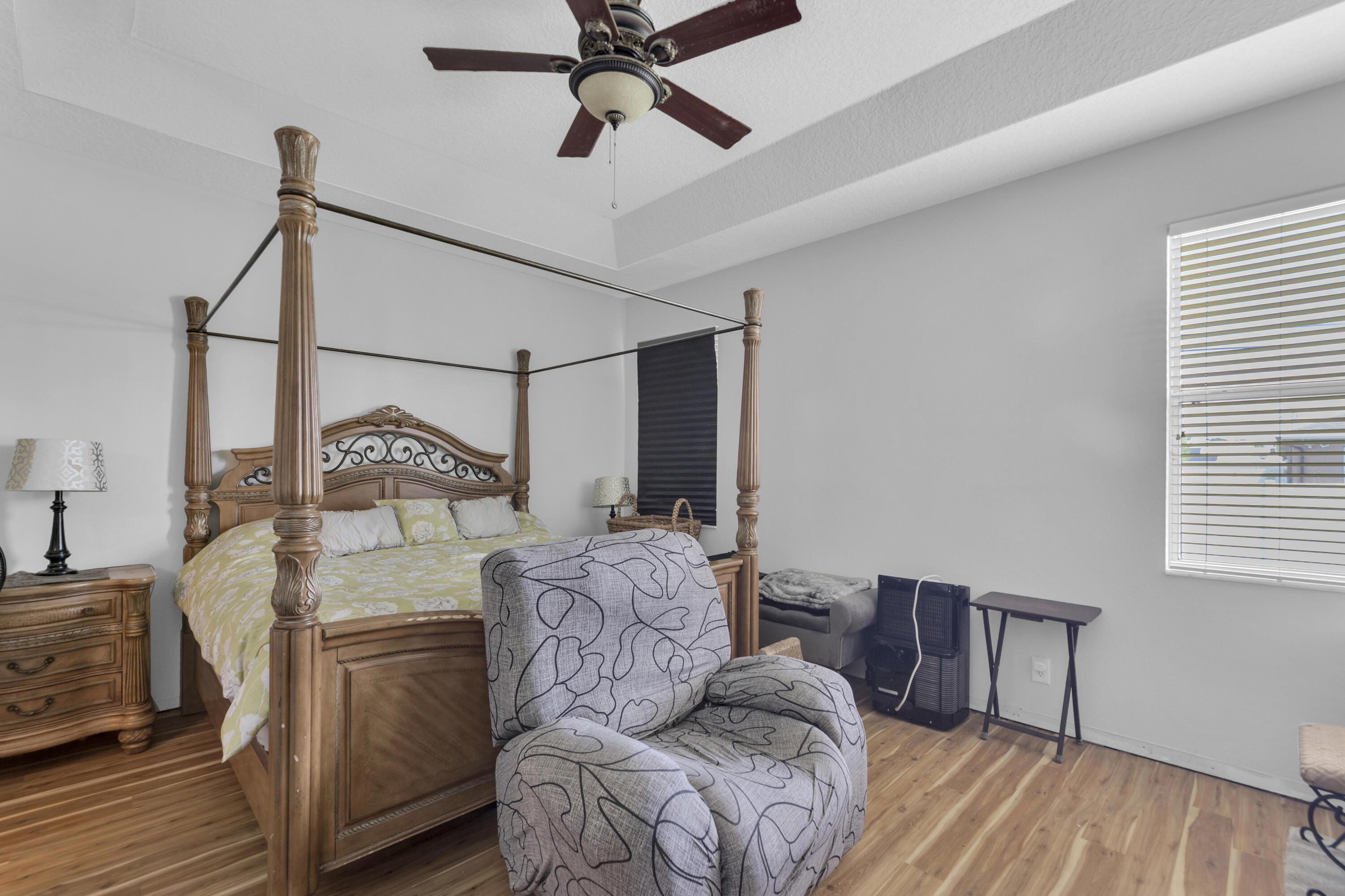 PORT ST LUCIE SECTION 33 - Residential