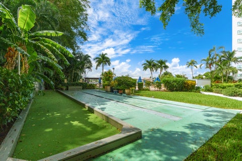 Tiny photo for 3233 NE 34th Street #718, Fort Lauderdale, FL 33308 (MLS # B26045426)