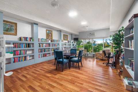 Tiny photo for 3233 NE 34th Street #718, Fort Lauderdale, FL 33308 (MLS # B26045426)