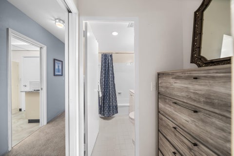 Tiny photo for 3233 NE 34th Street #718, Fort Lauderdale, FL 33308 (MLS # B26045426)