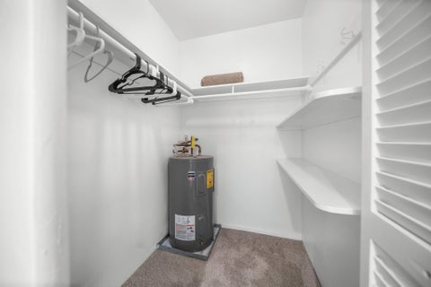 Tiny photo for 3233 NE 34th Street #718, Fort Lauderdale, FL 33308 (MLS # B26045426)