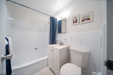 Tiny photo for 3233 NE 34th Street #718, Fort Lauderdale, FL 33308 (MLS # B26045426)
