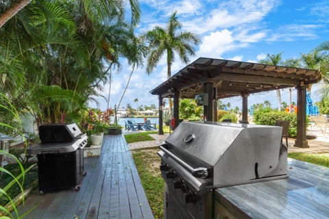 Tiny photo for 3233 NE 34th Street #718, Fort Lauderdale, FL 33308 (MLS # B26045426)