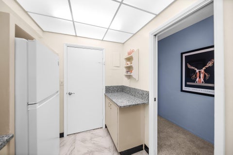 Tiny photo for 3233 NE 34th Street #718, Fort Lauderdale, FL 33308 (MLS # B26045426)