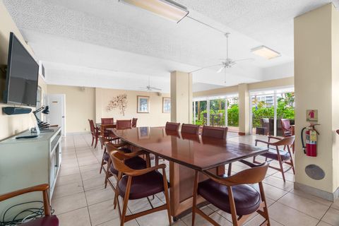 Tiny photo for 3233 NE 34th Street #718, Fort Lauderdale, FL 33308 (MLS # B26045426)