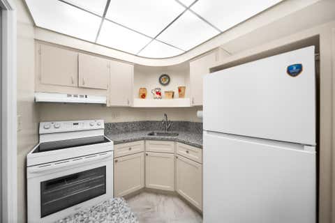 Tiny photo for 3233 NE 34th Street #718, Fort Lauderdale, FL 33308 (MLS # B26045426)