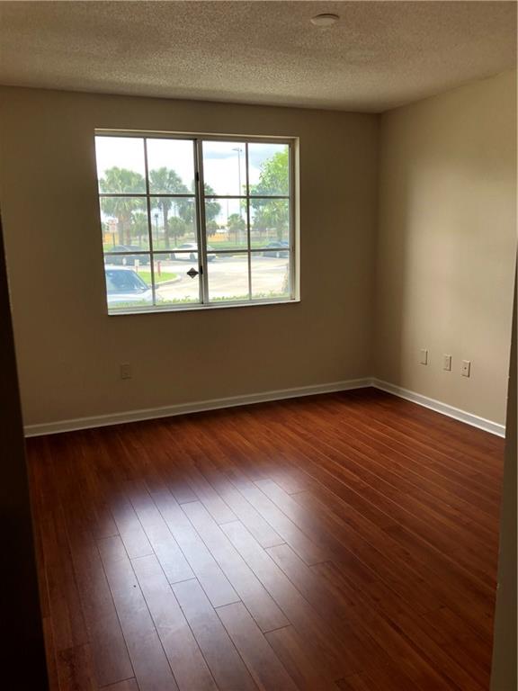 El-Ad Nob Hill Condo - Residential Lease