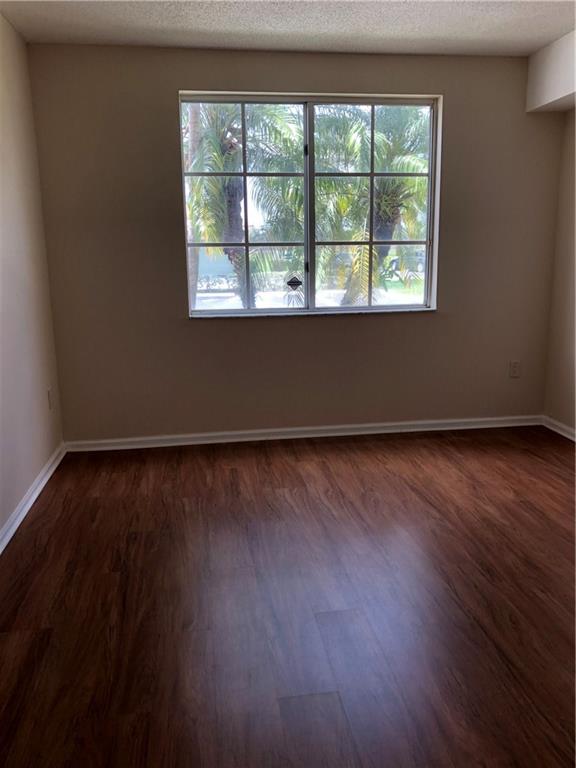 El-Ad Nob Hill Condo - Residential Lease