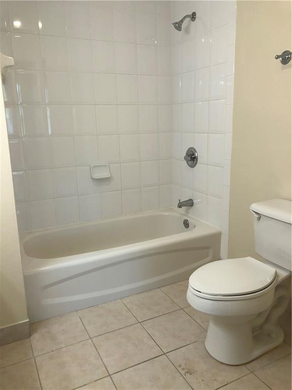 El-Ad Nob Hill Condo - Residential Lease