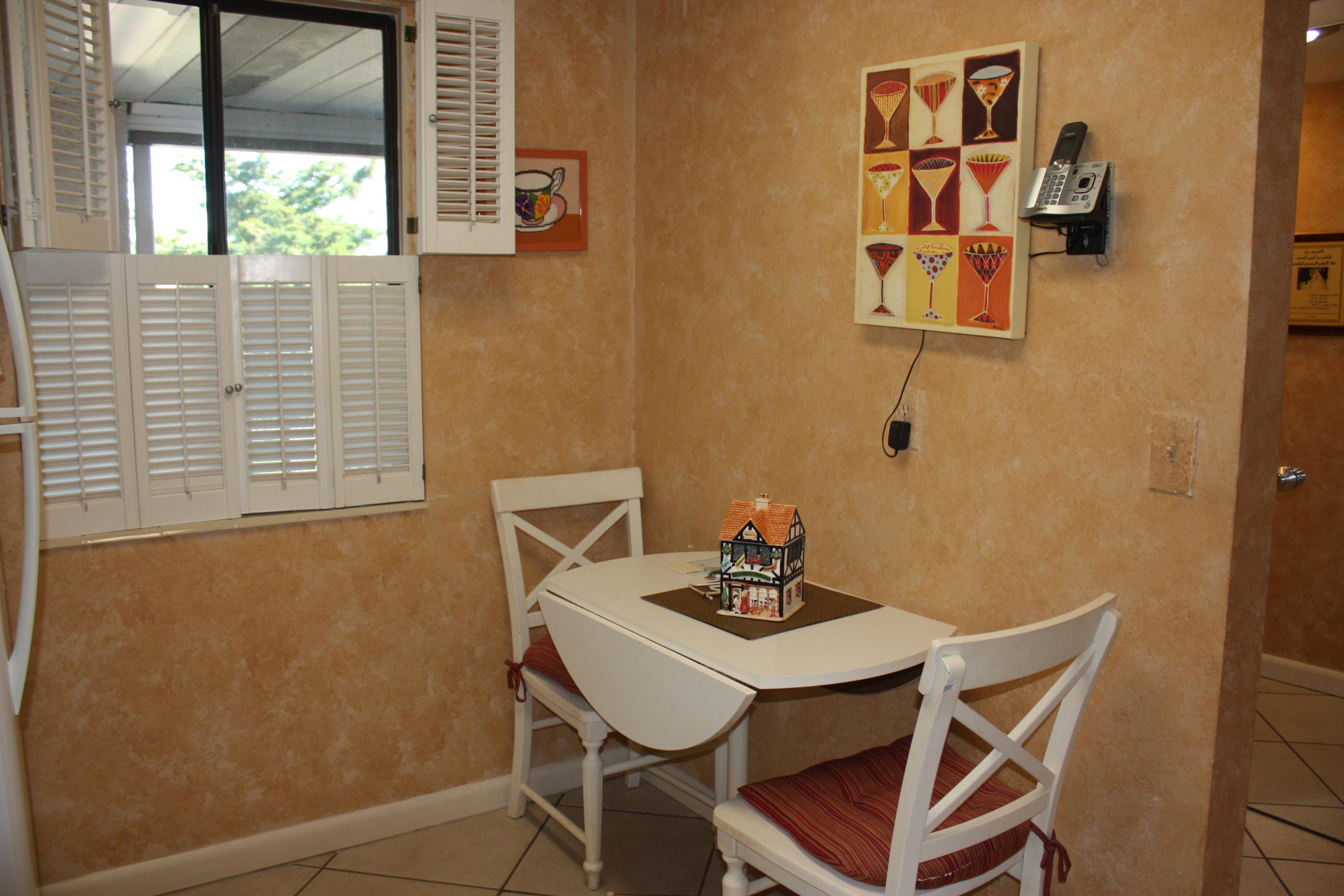 FOUNTAINS - Residential