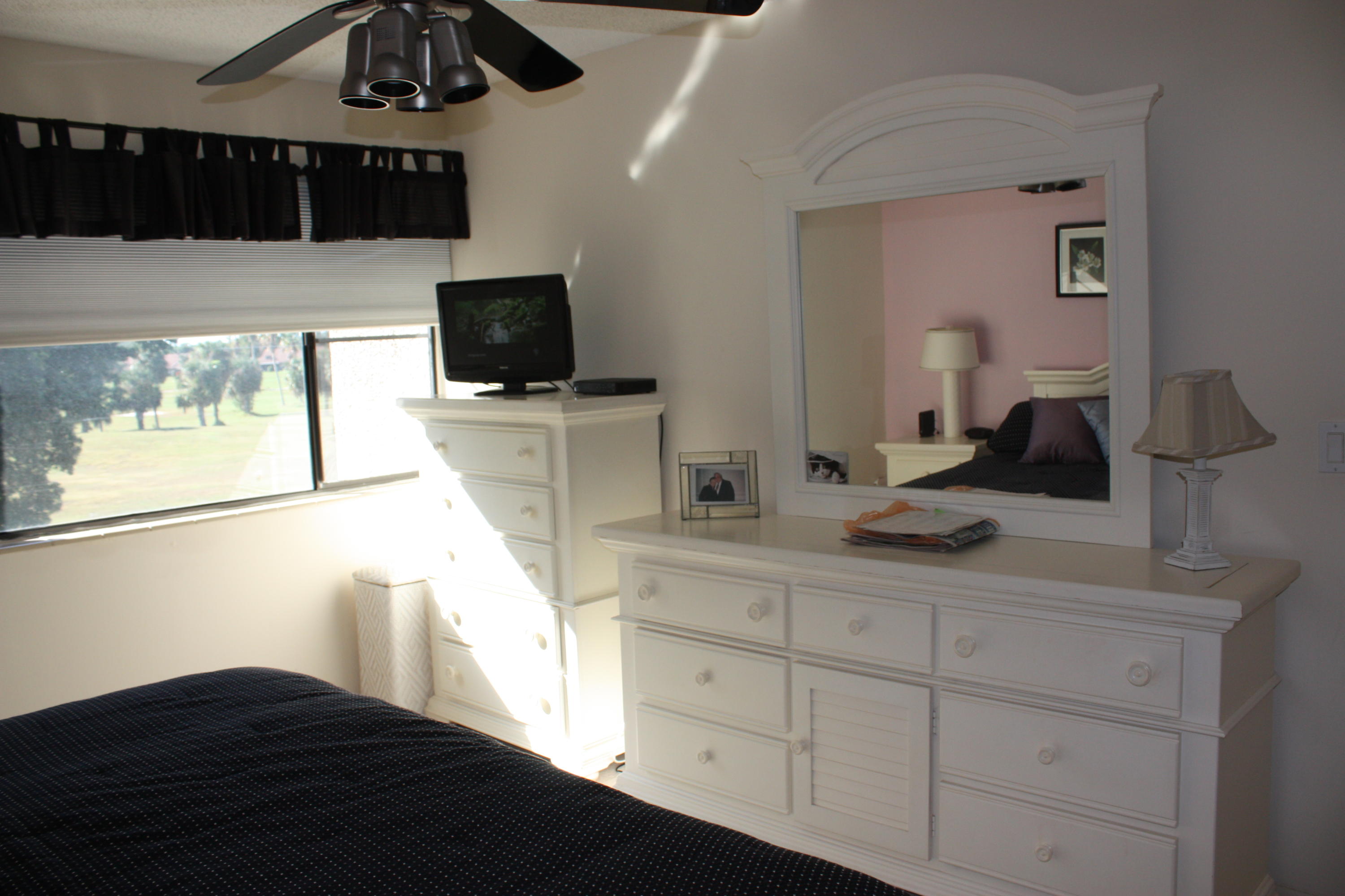 FOUNTAINS - Residential