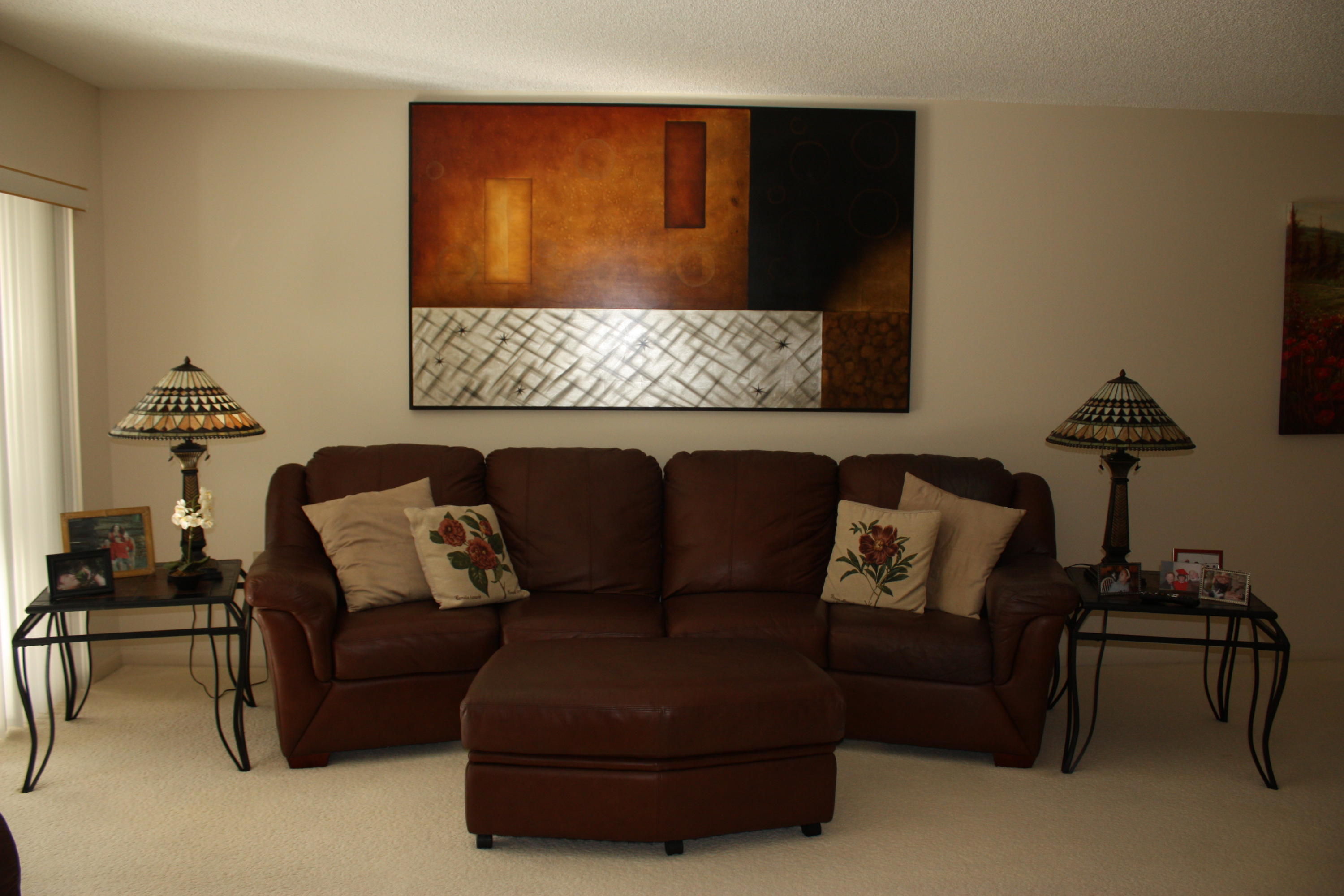 FOUNTAINS - Residential