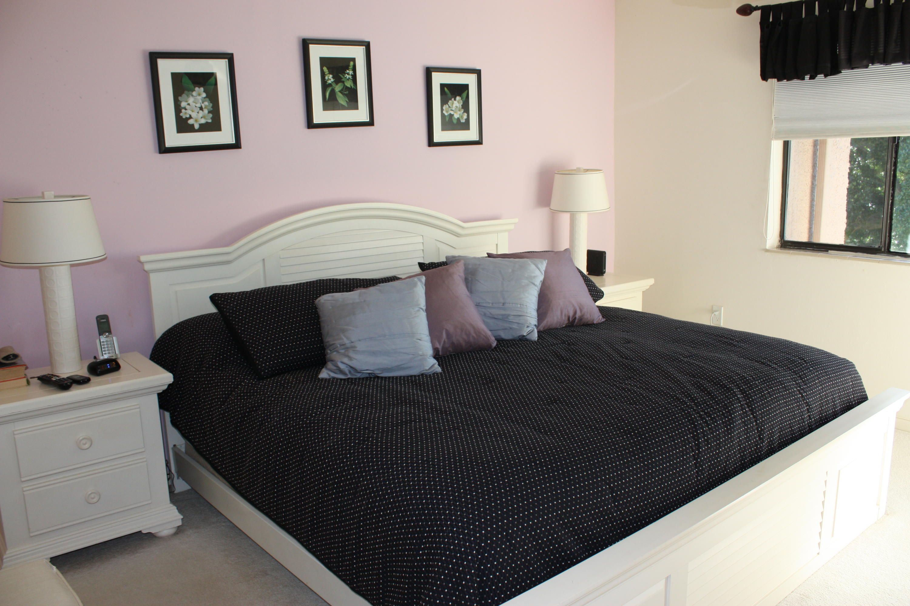 FOUNTAINS - Residential