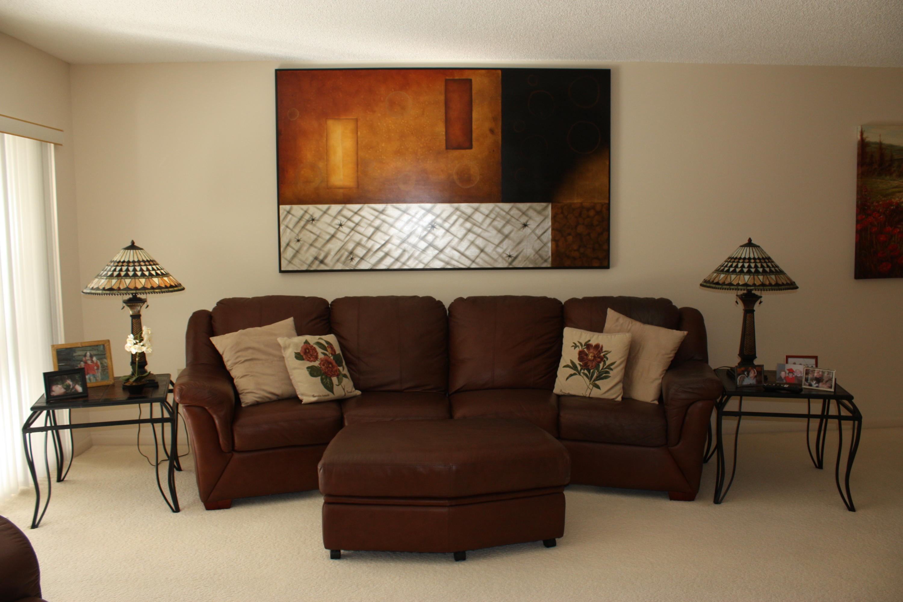 FOUNTAINS - Residential