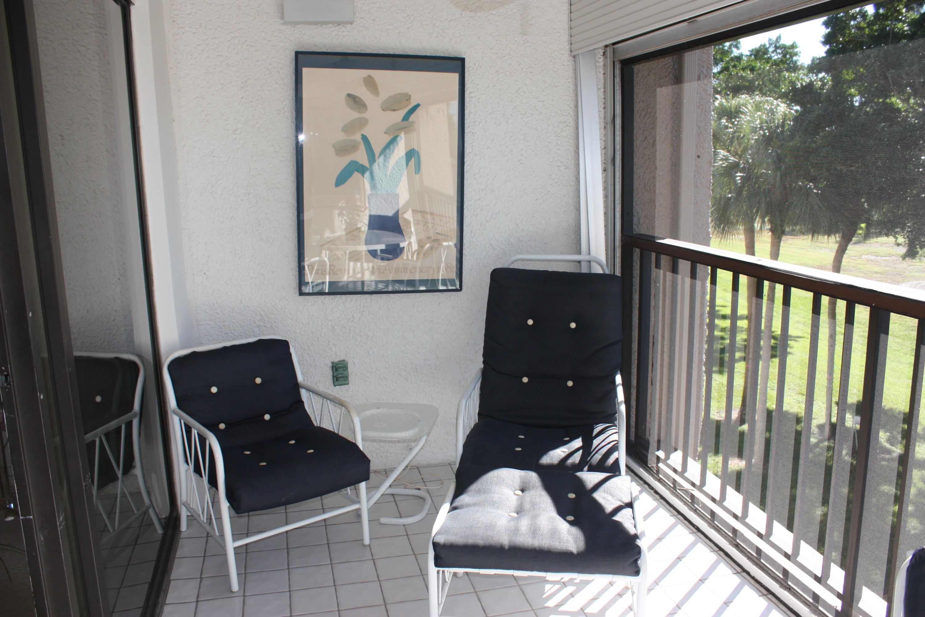 FOUNTAINS - Residential