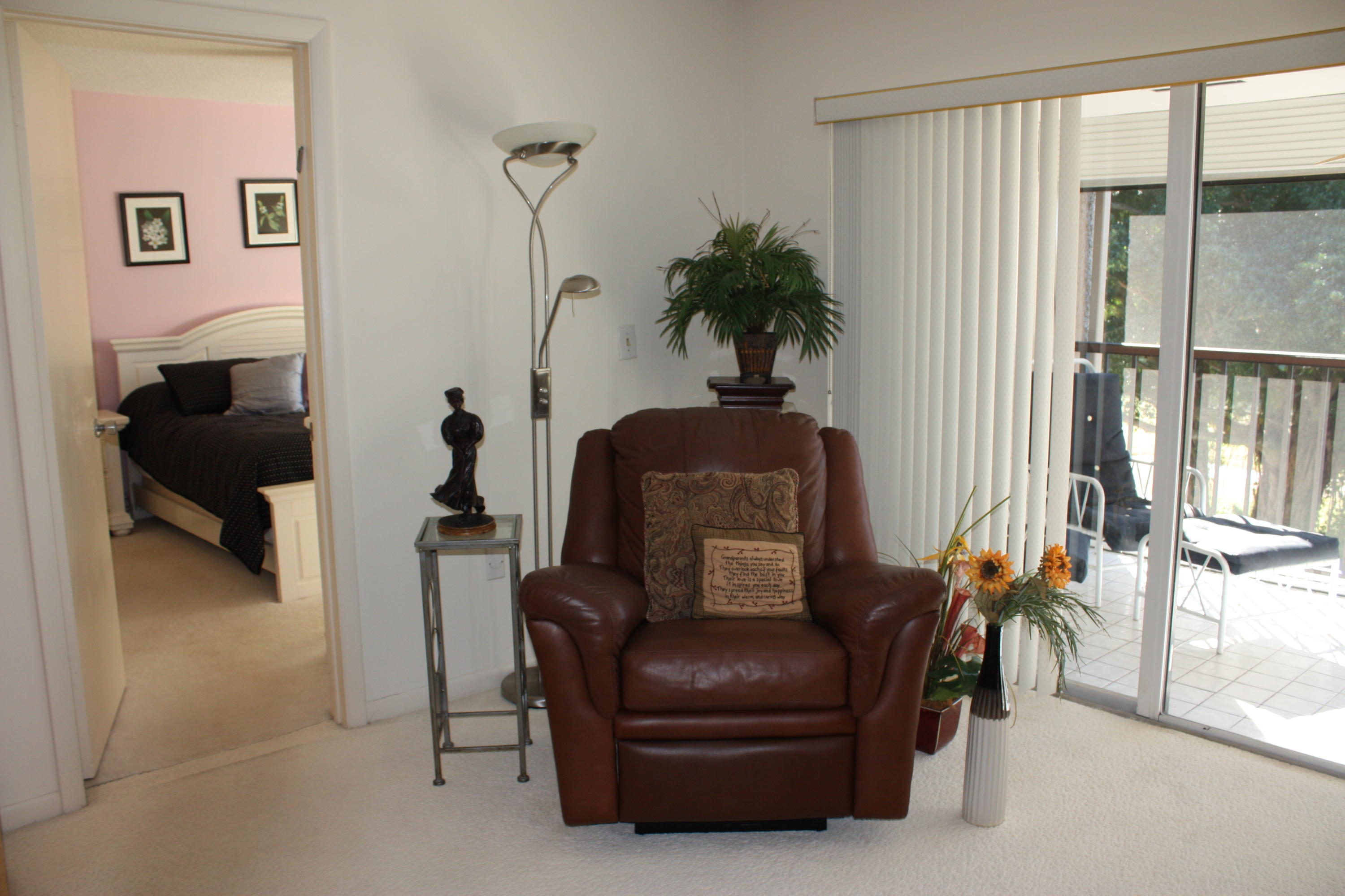 FOUNTAINS - Residential