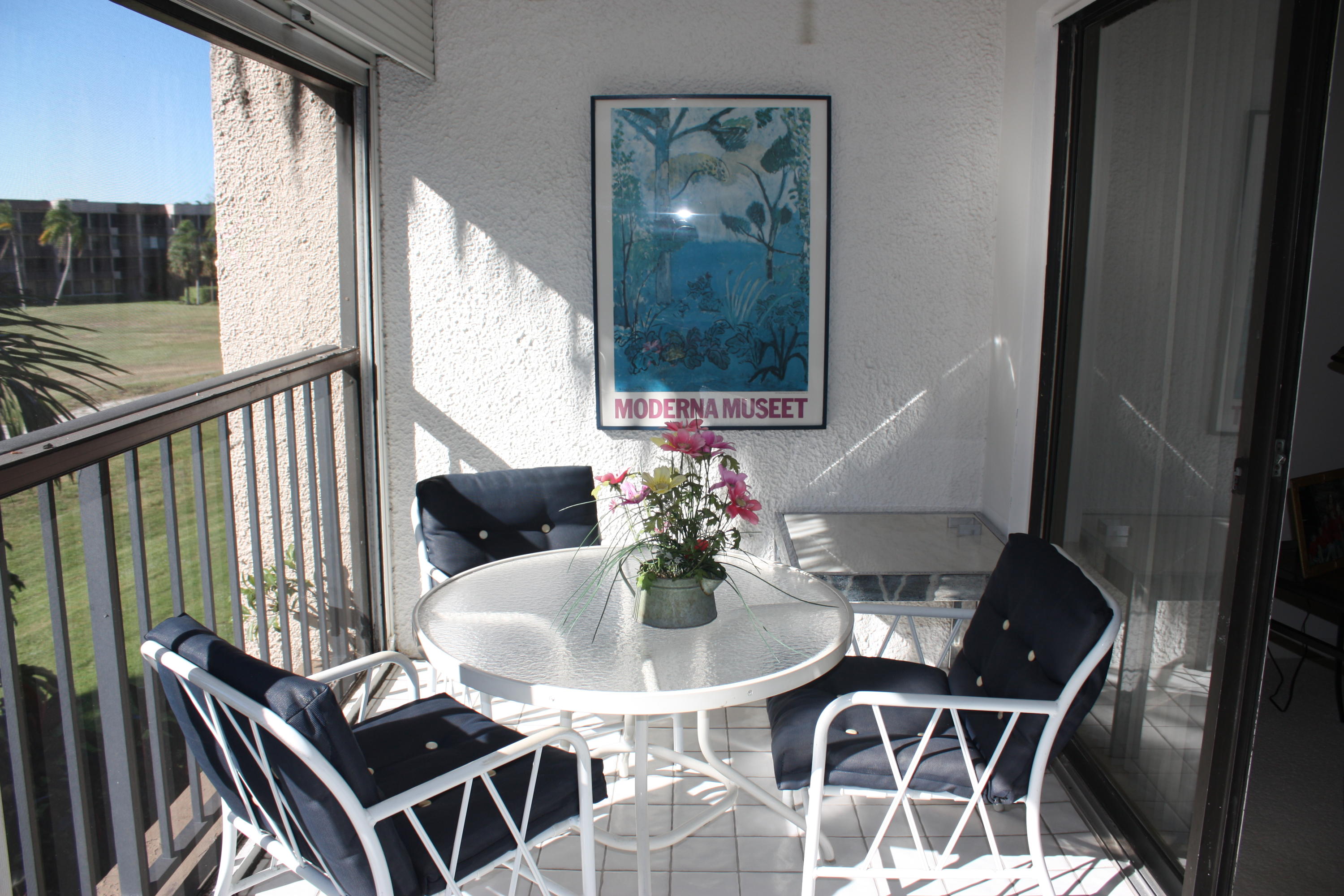 FOUNTAINS - Residential