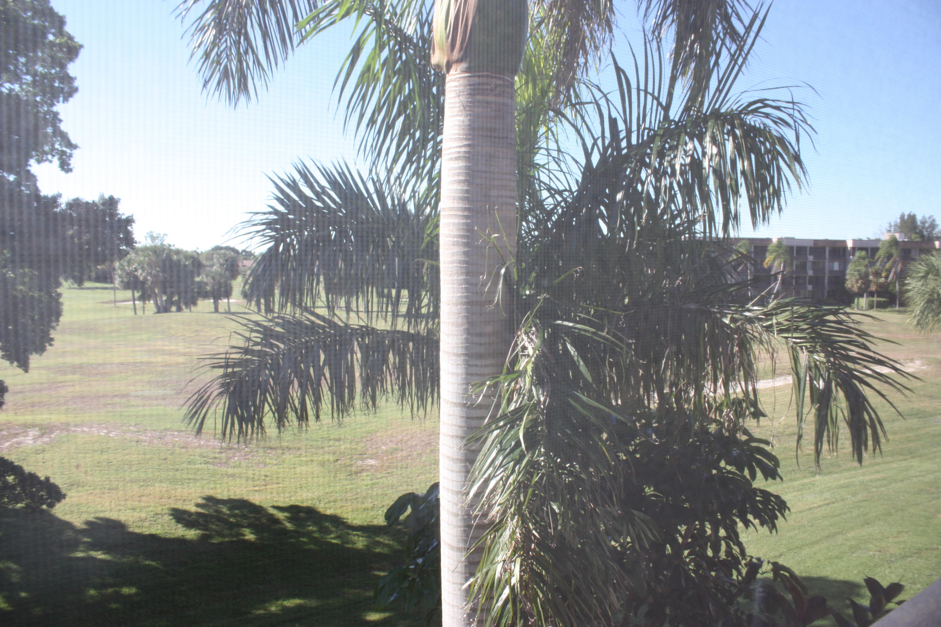 FOUNTAINS - Residential