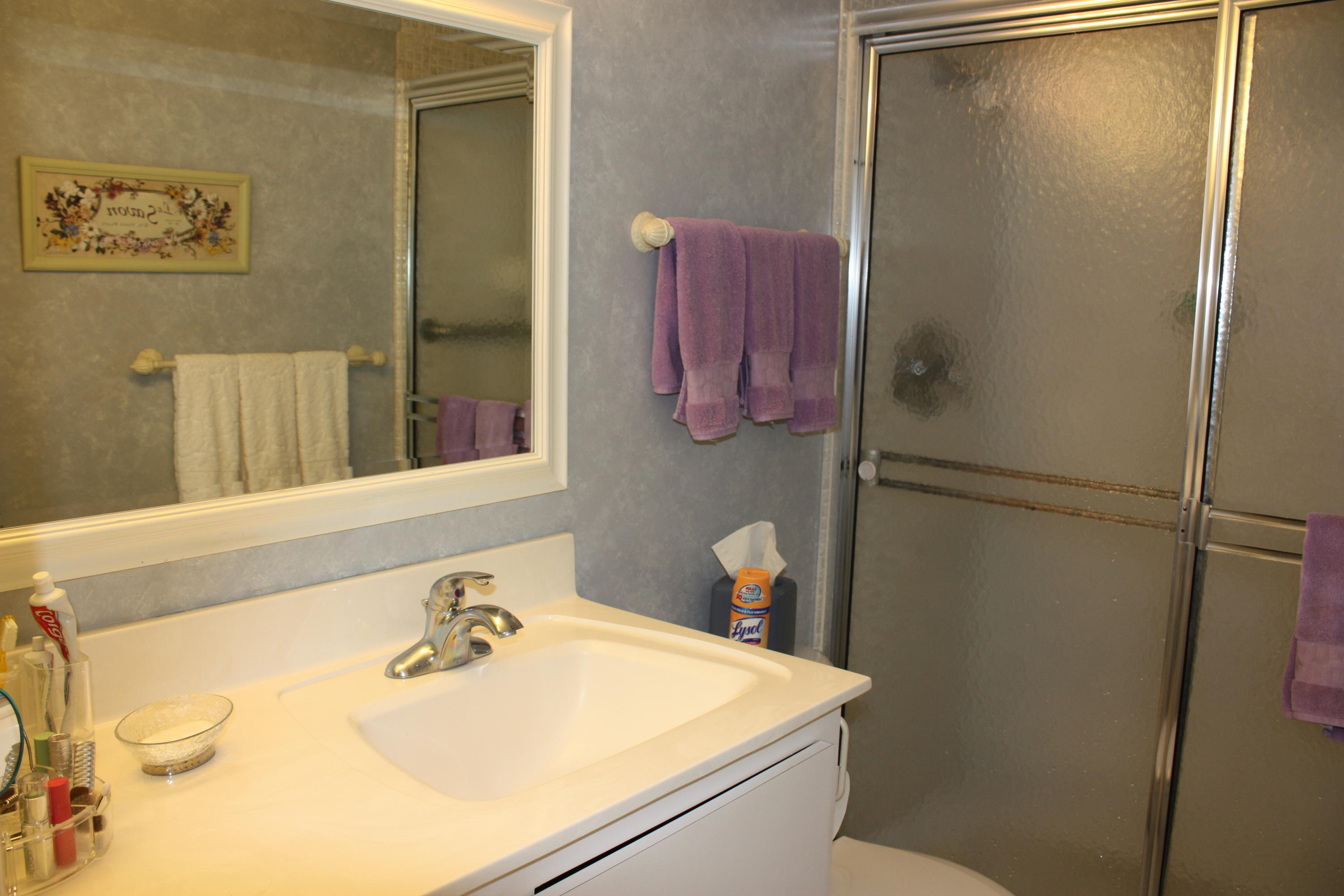 FOUNTAINS - Residential