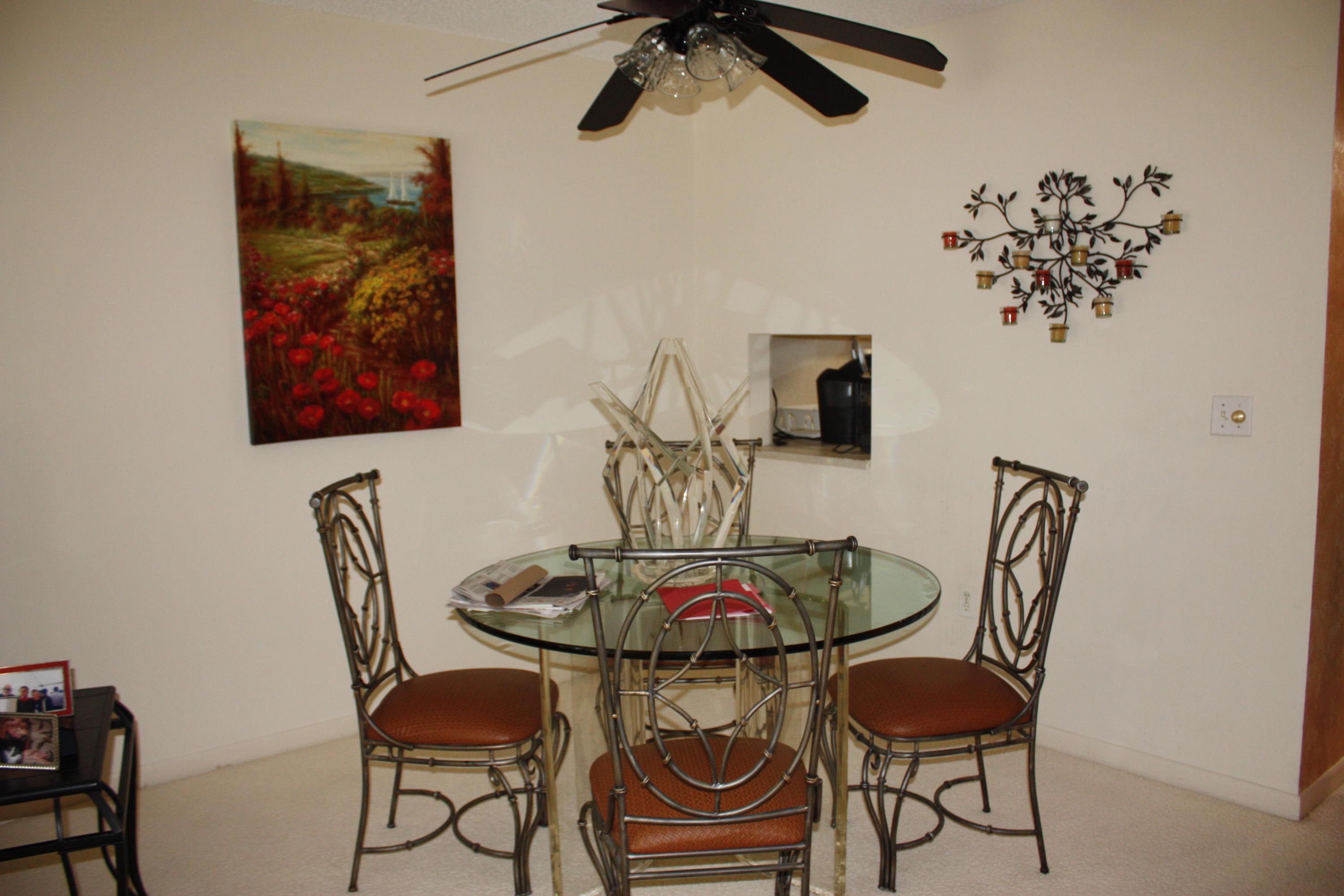 FOUNTAINS - Residential