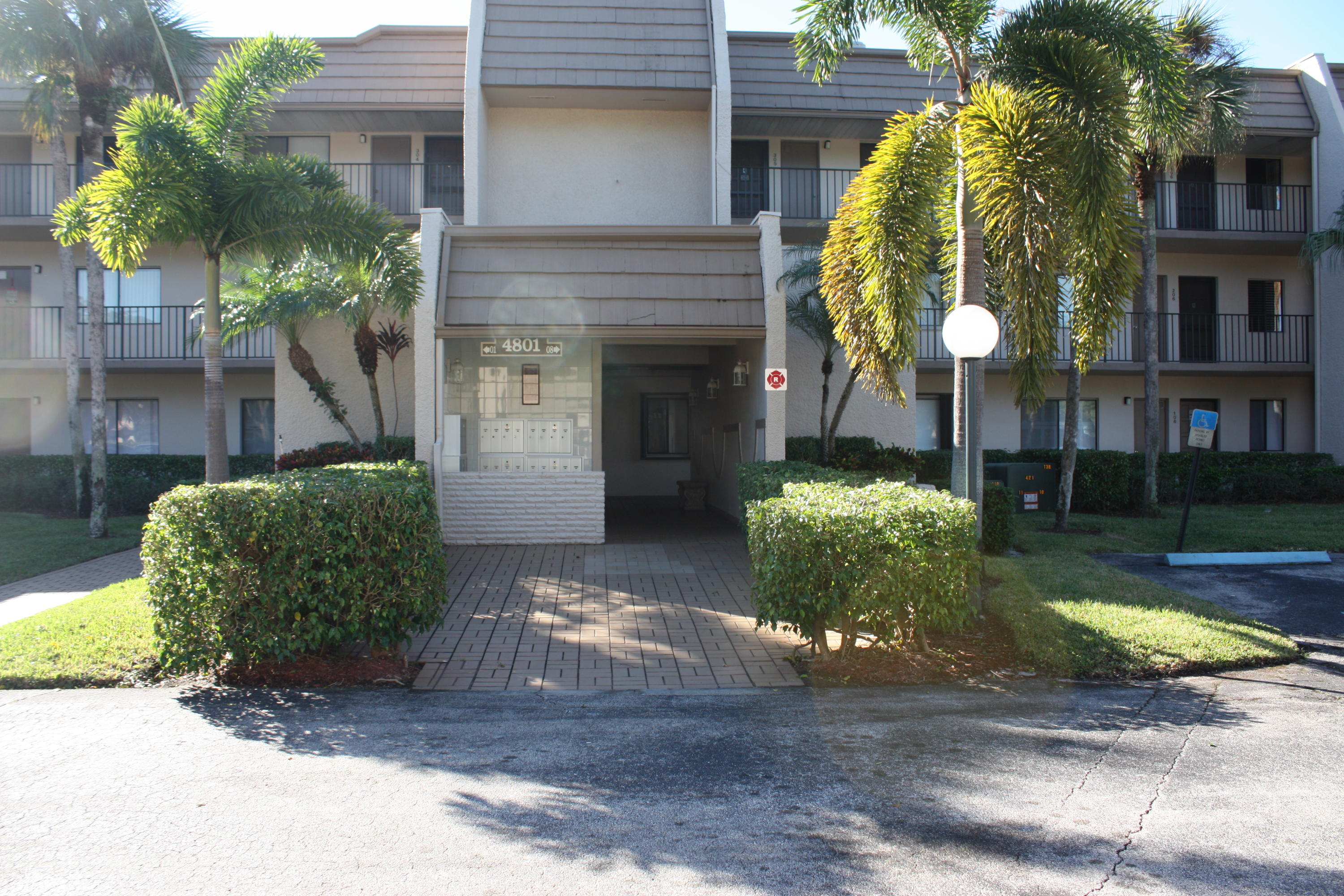 FOUNTAINS - Residential