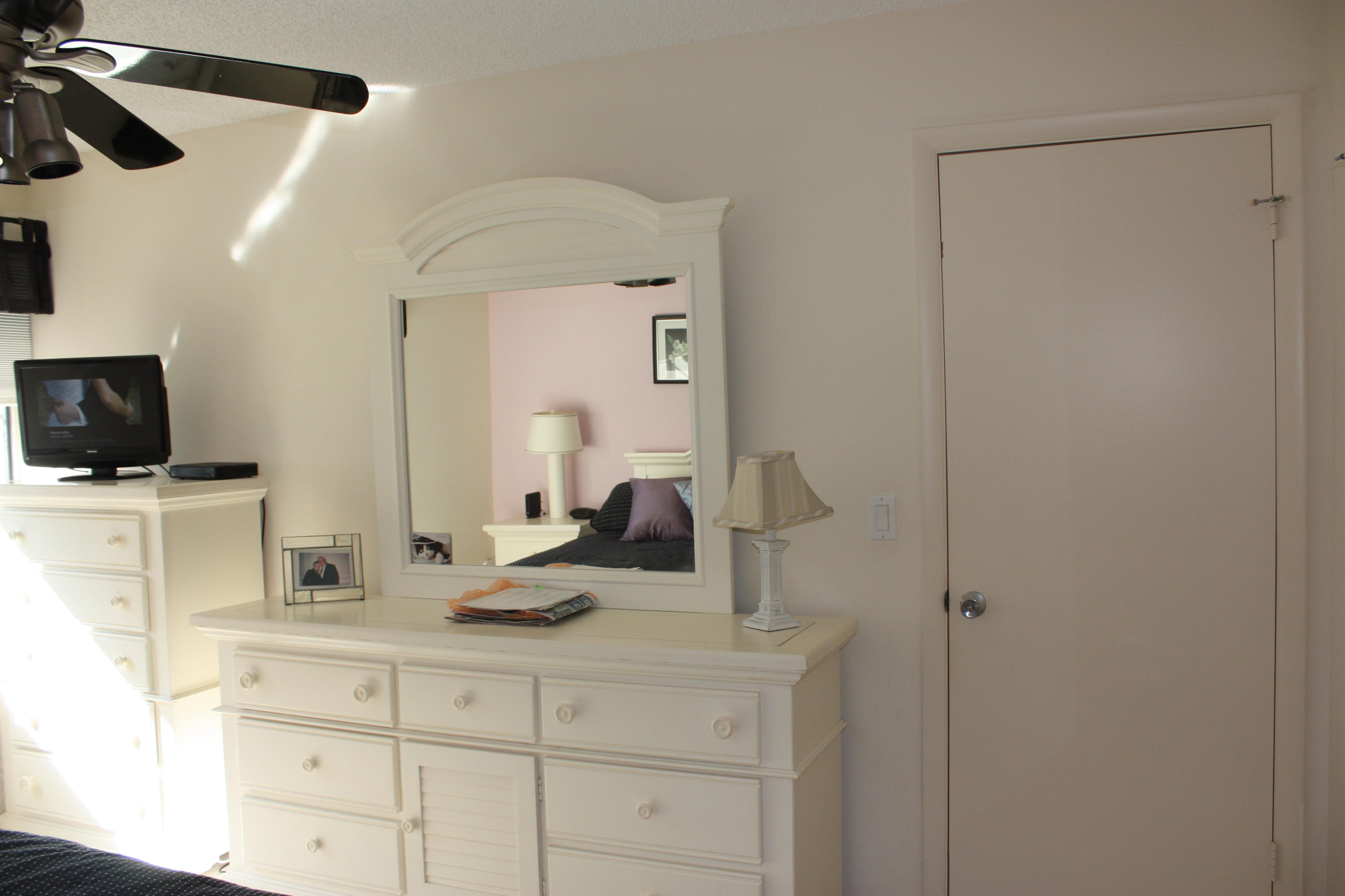 FOUNTAINS - Residential