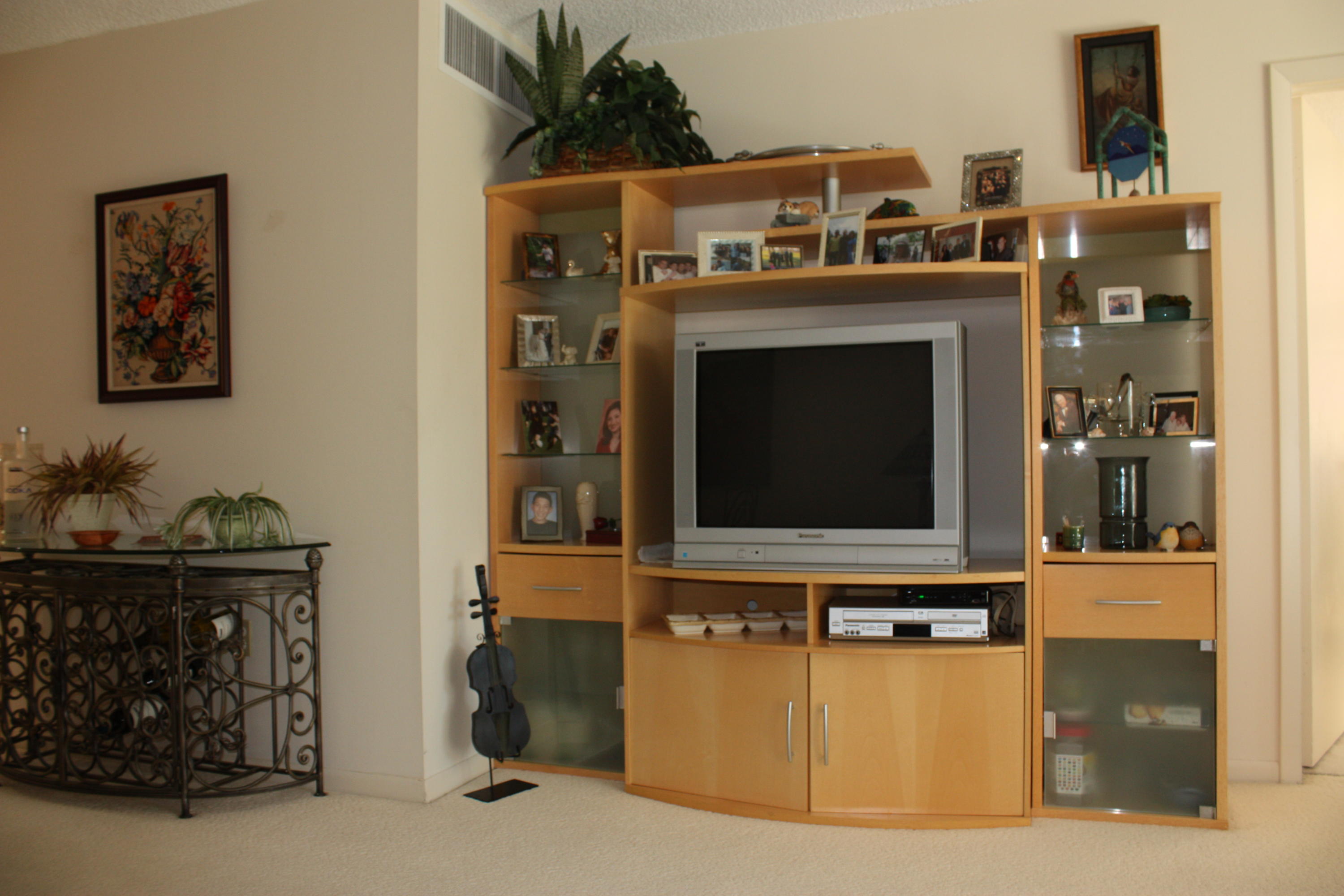 FOUNTAINS - Residential