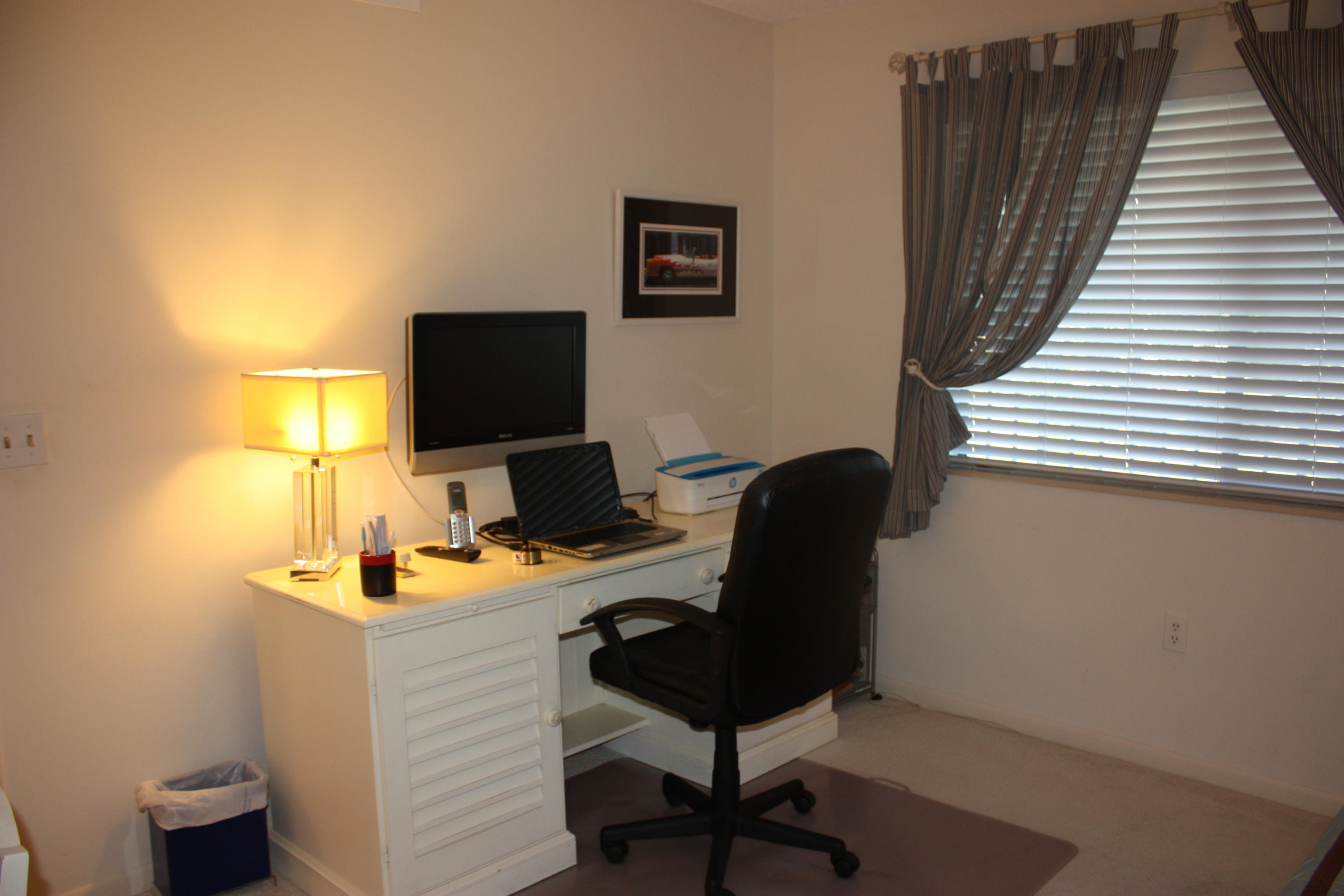 FOUNTAINS - Residential