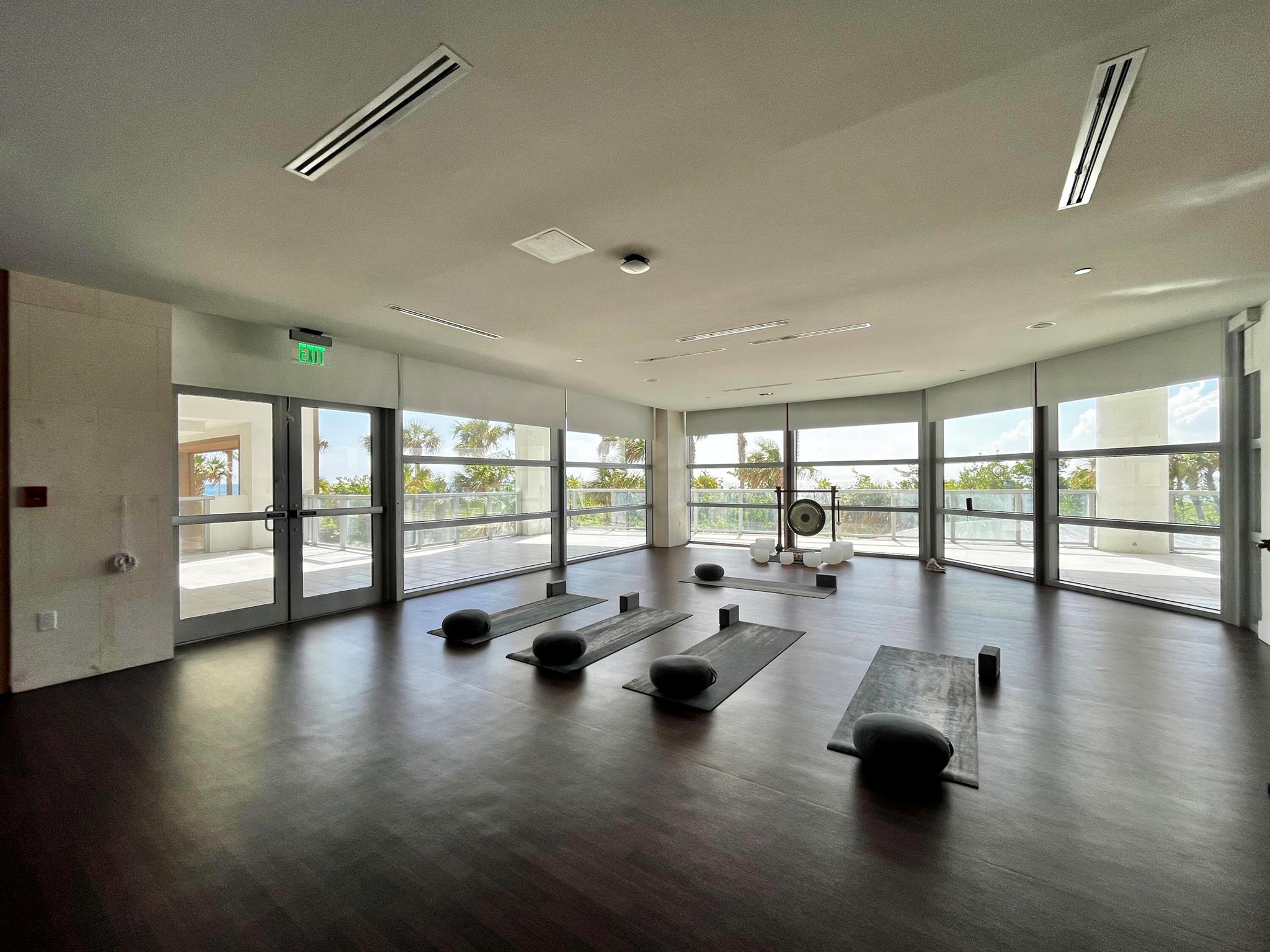 Amrit Ocean Resort Reside - Residential Lease