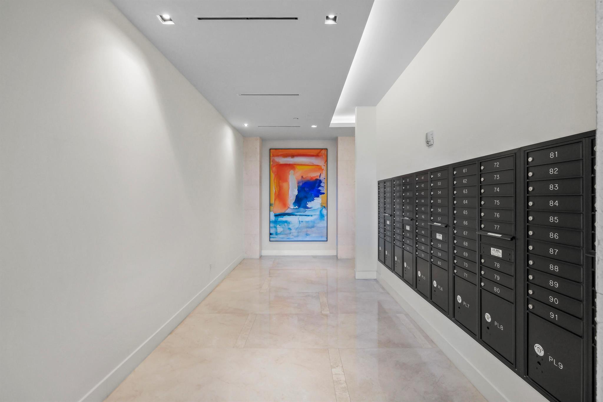 Amrit Ocean Resort Reside - Residential Lease