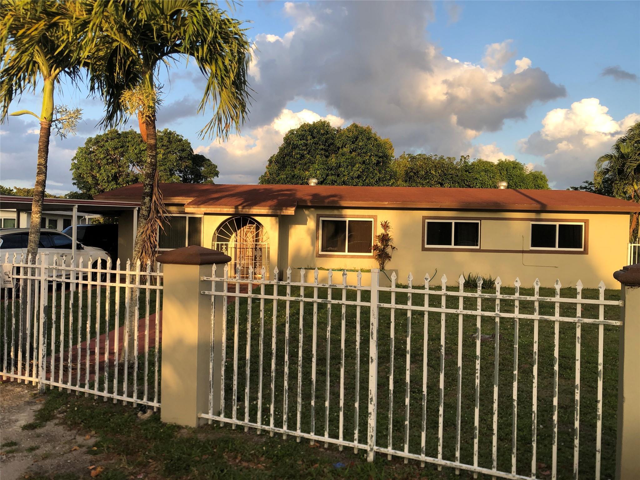 12975 NW 18th Ct
