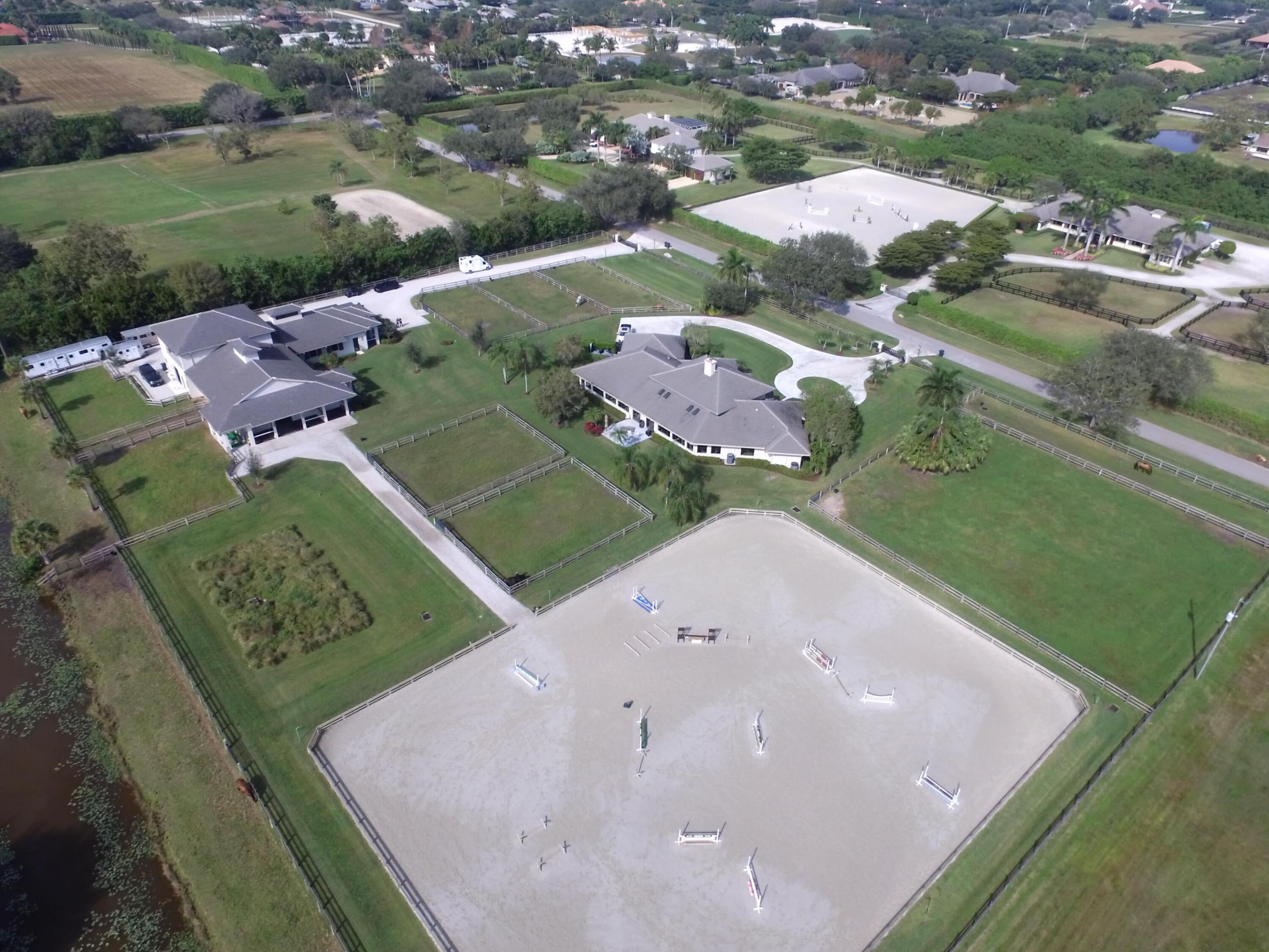 Properties 15450 Estancia Lane