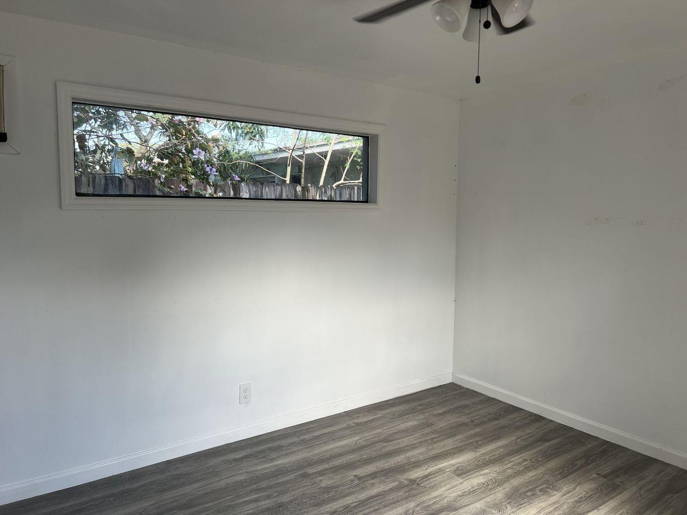 132 E Central Boulevard 2