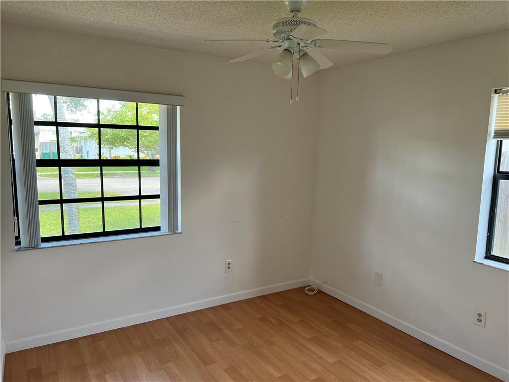 Flamingo Gardens-Phase Tw - Residential Lease