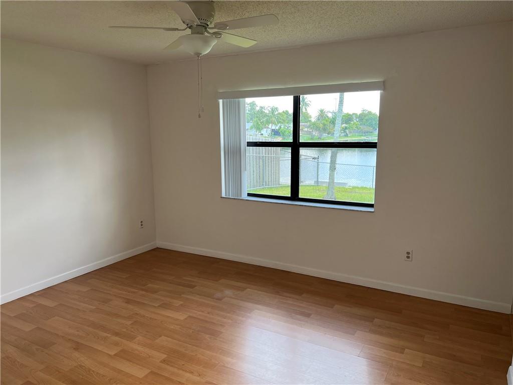 Flamingo Gardens-Phase Tw - Residential Lease