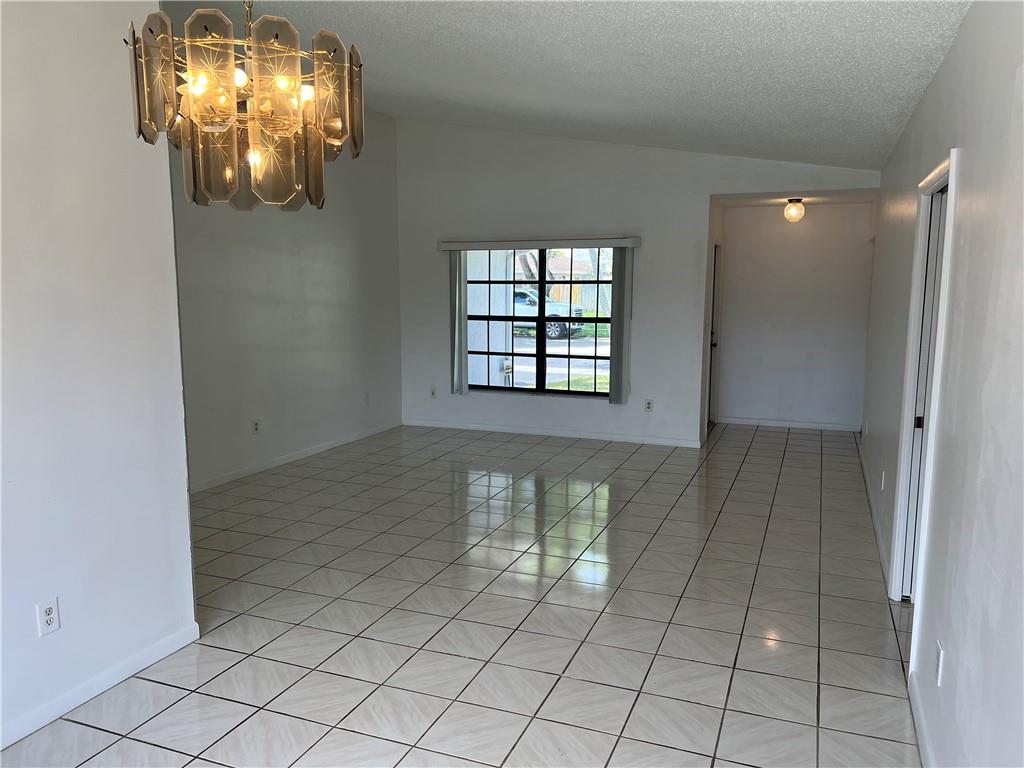 Flamingo Gardens-Phase Tw - Residential Lease