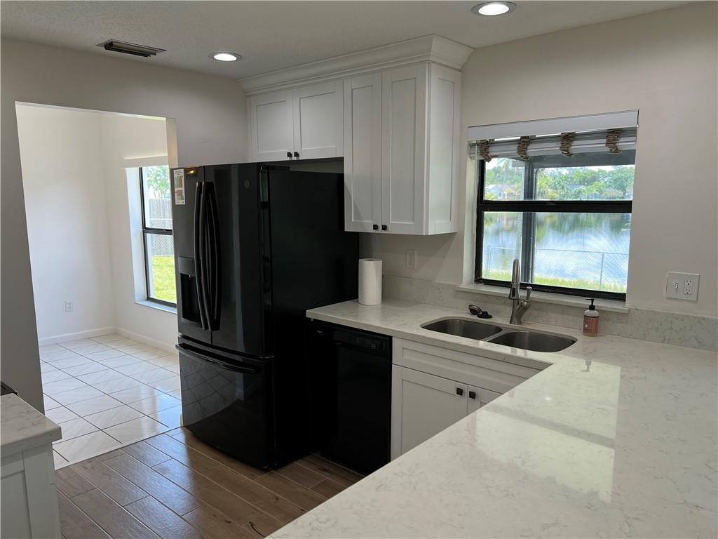 Flamingo Gardens-Phase Tw - Residential Lease