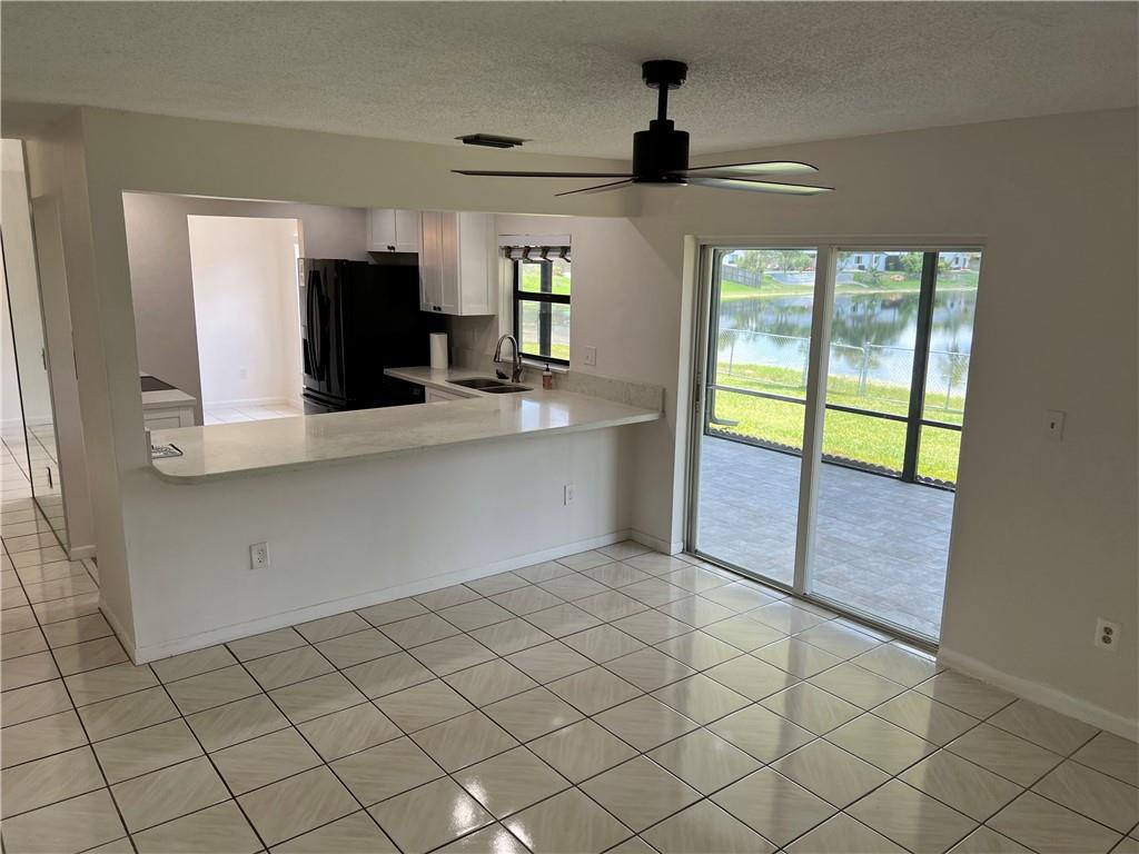 Flamingo Gardens-Phase Tw - Residential Lease