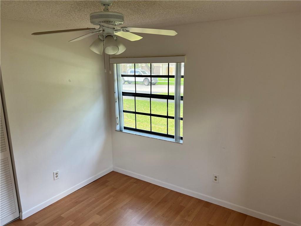 Flamingo Gardens-Phase Tw - Residential Lease