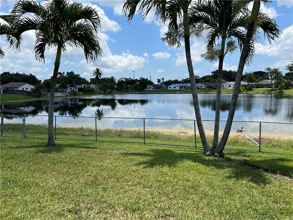 Flamingo Gardens-Phase Tw - Residential Lease