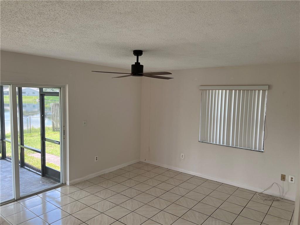 Flamingo Gardens-Phase Tw - Residential Lease