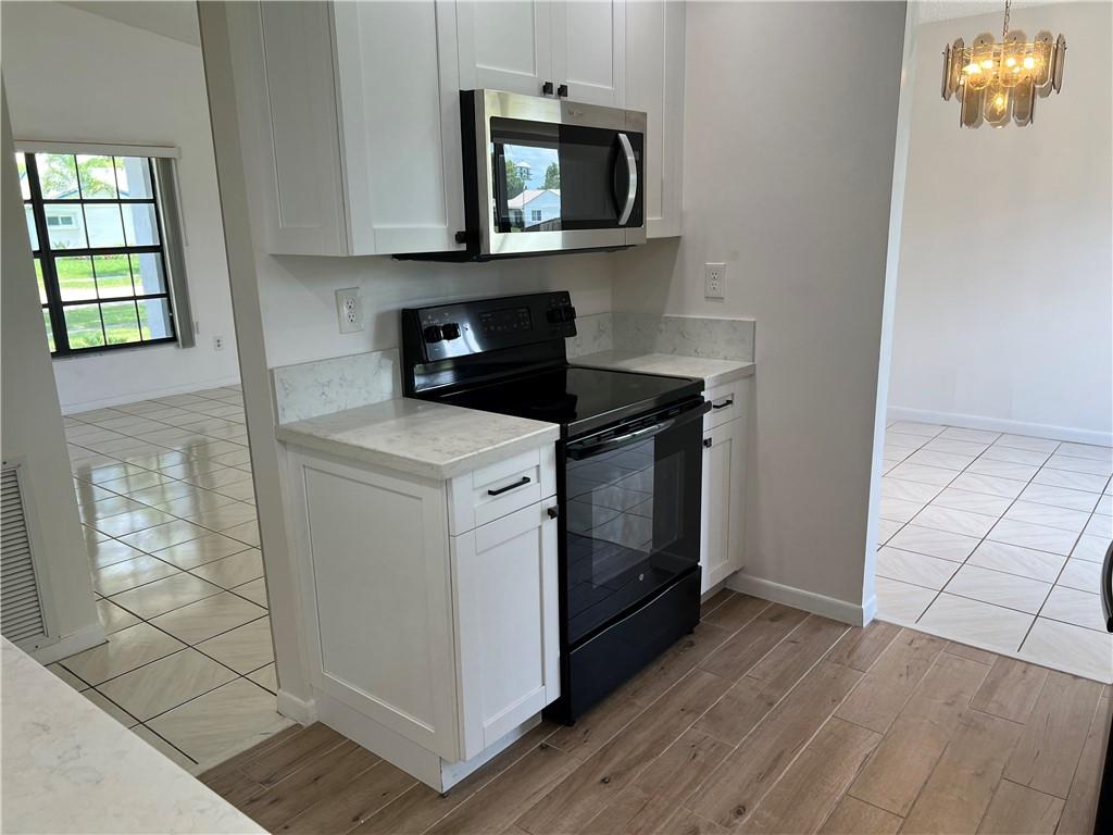 Flamingo Gardens-Phase Tw - Residential Lease