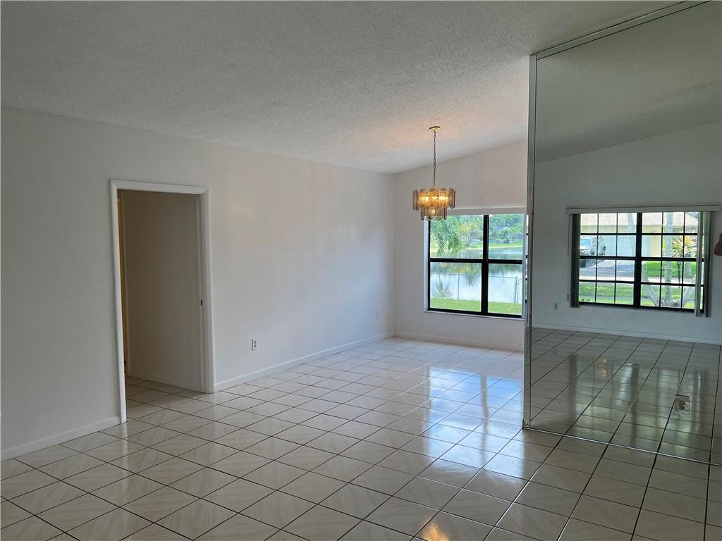 Flamingo Gardens-Phase Tw - Residential Lease