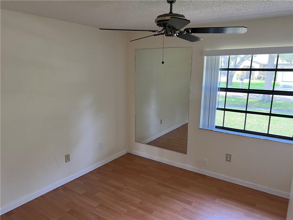 Flamingo Gardens-Phase Tw - Residential Lease