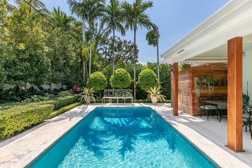 PROXIMITY PARK - Residential