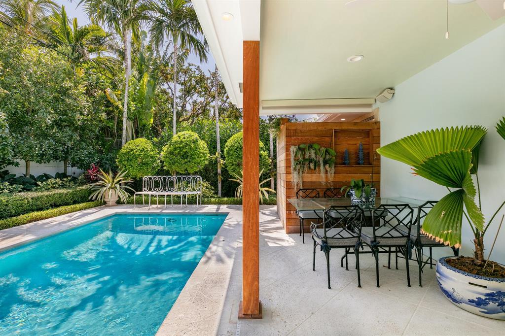 PROXIMITY PARK - Residential