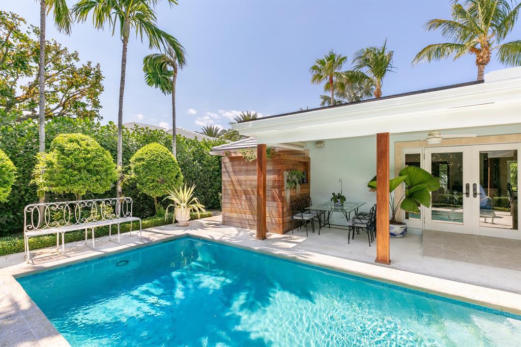 PROXIMITY PARK - Residential