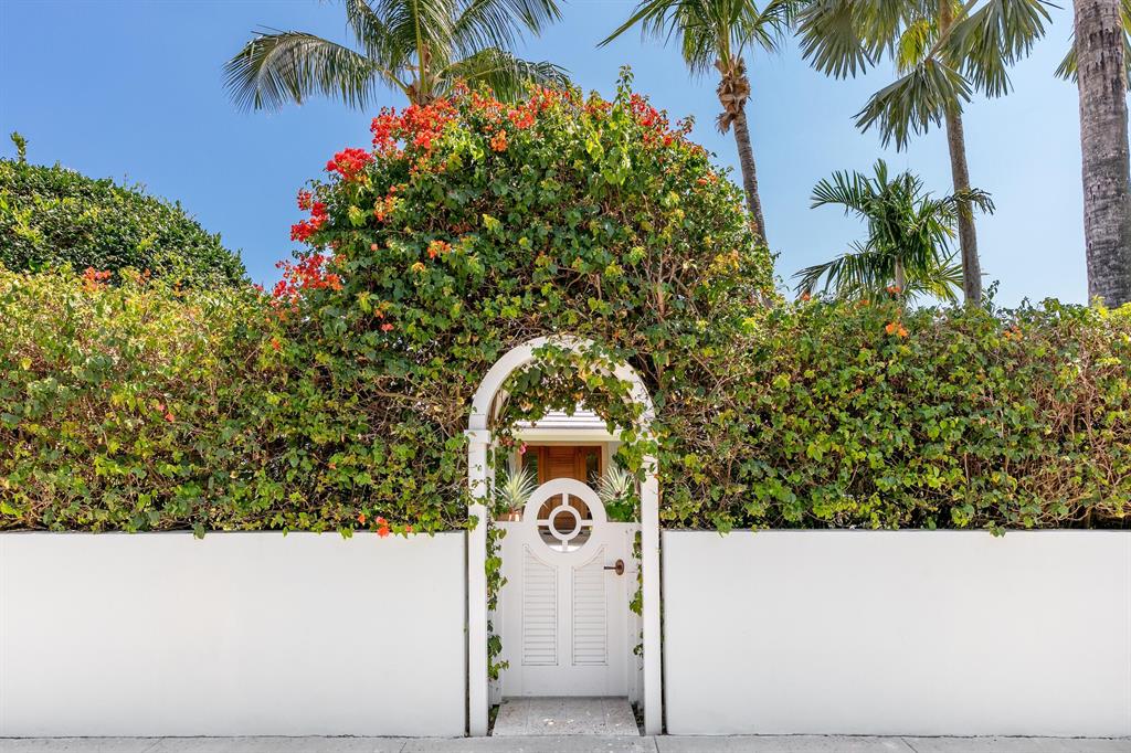 PROXIMITY PARK - Residential